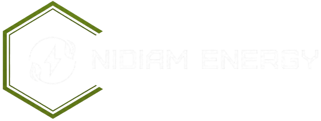 NIDIAM Energy